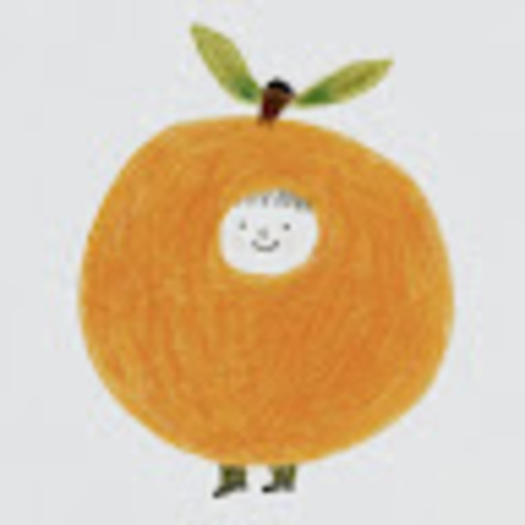 Meet your Posher, Harley - Picture 1 of 1